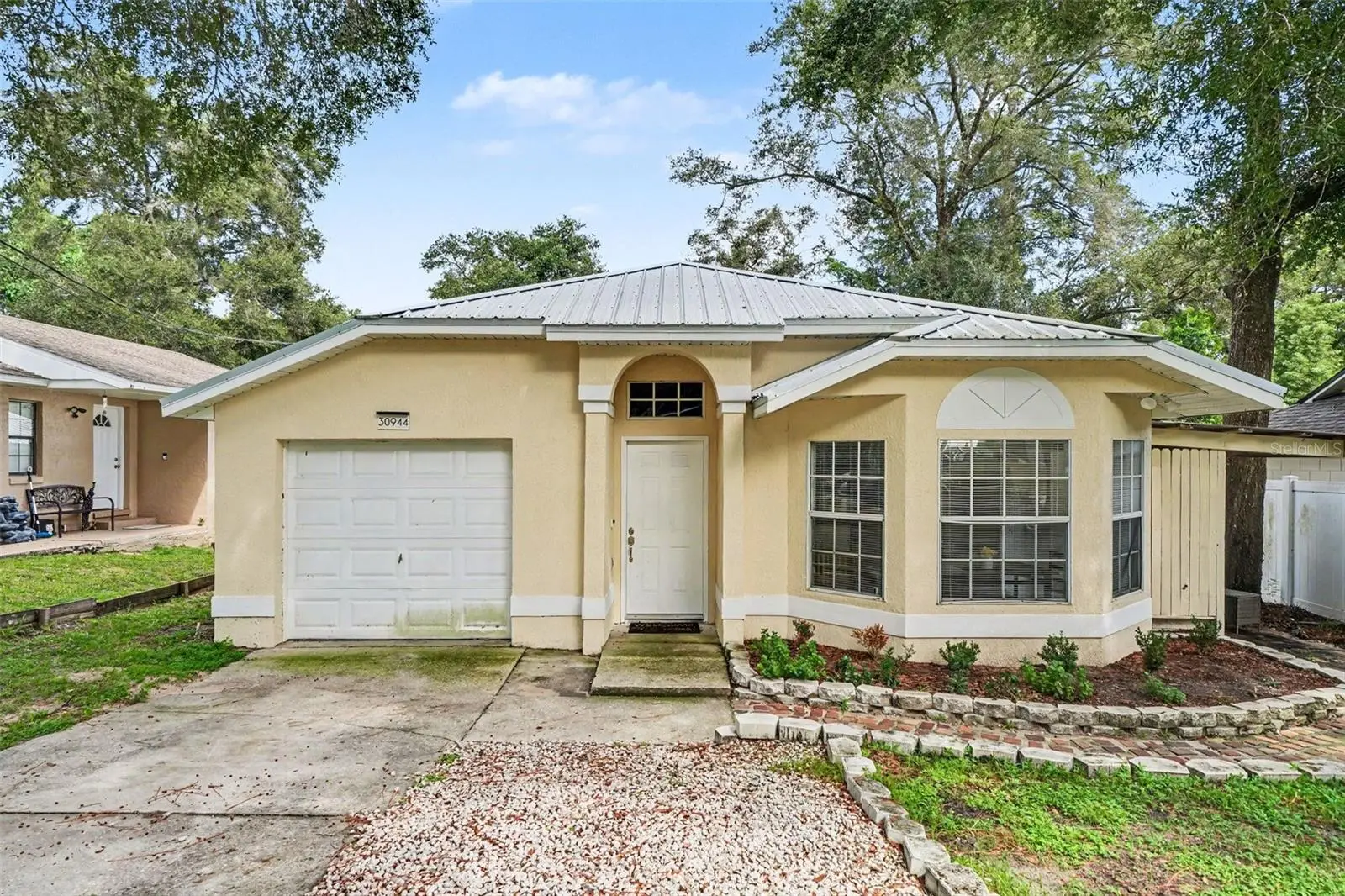 30944 Teho Street, FL