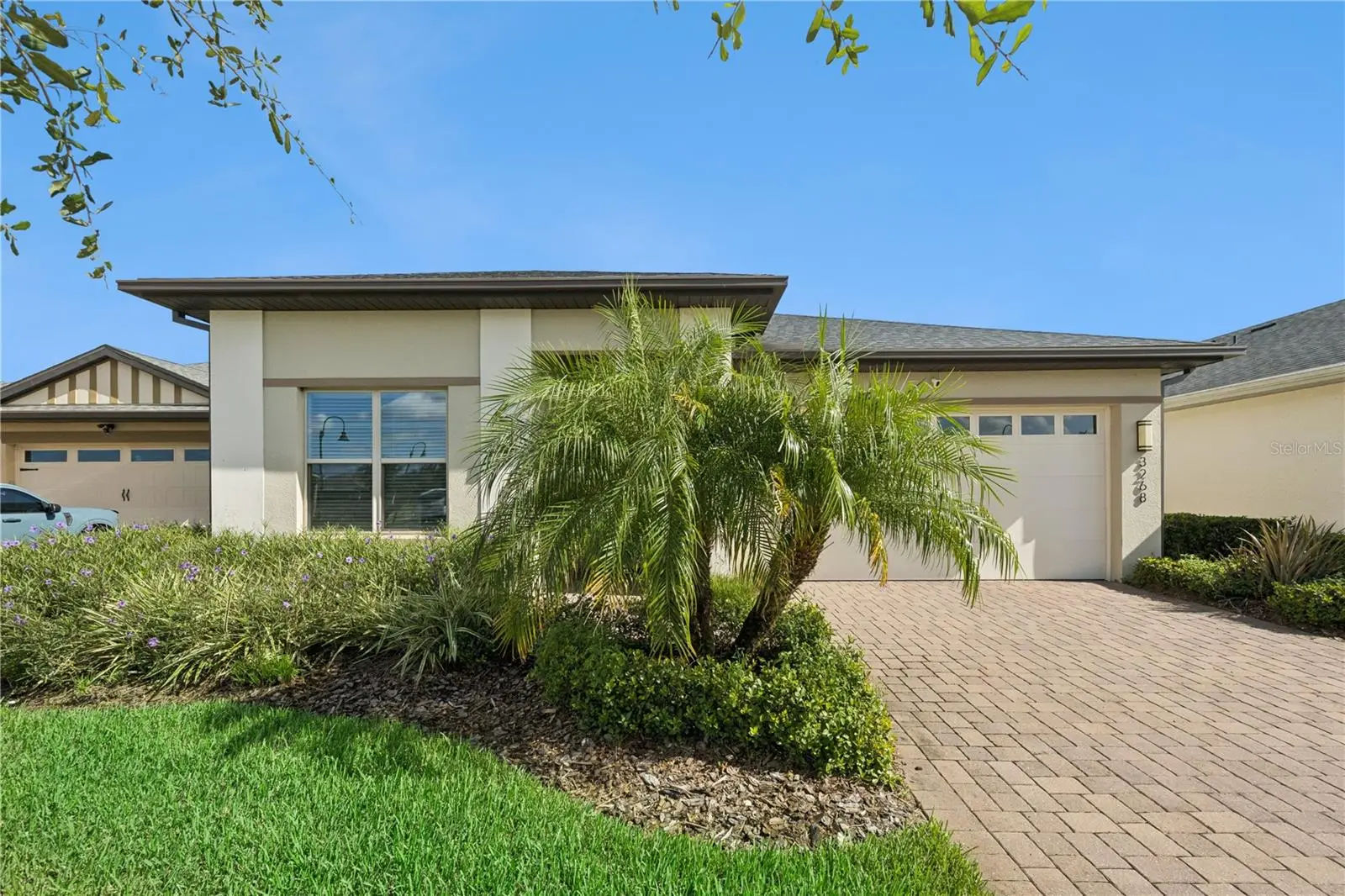 3268 Songbird Circle, FL