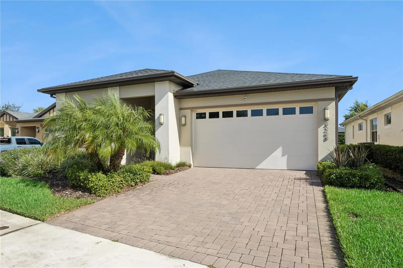 3268 Songbird Circle, FL
