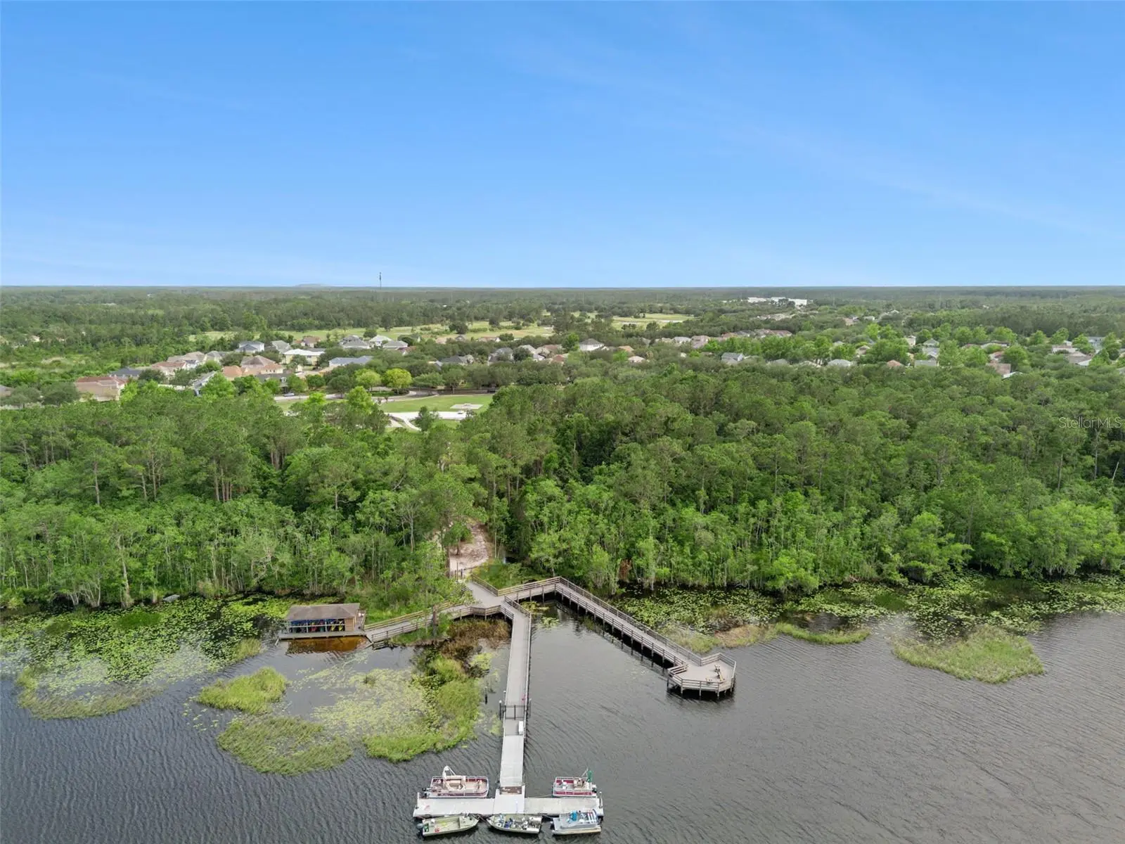 3268 Songbird Circle, FL
