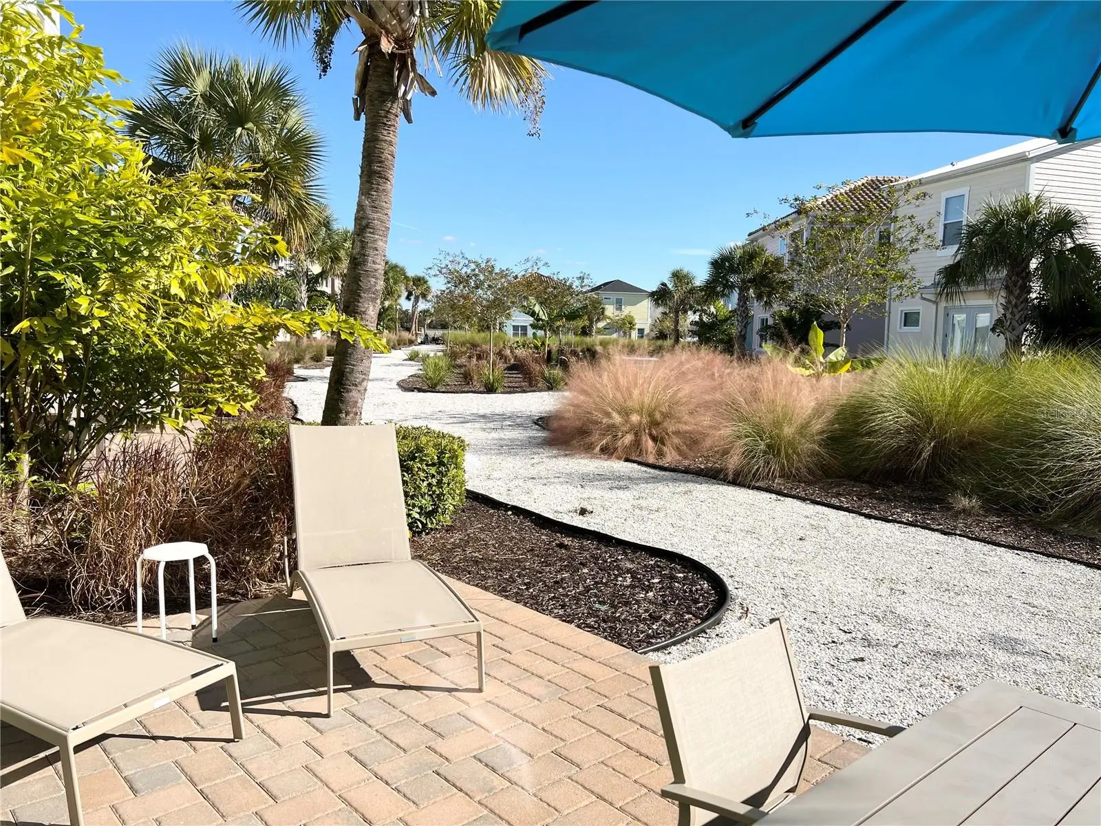 8036 Lost Shaker Lane, FL