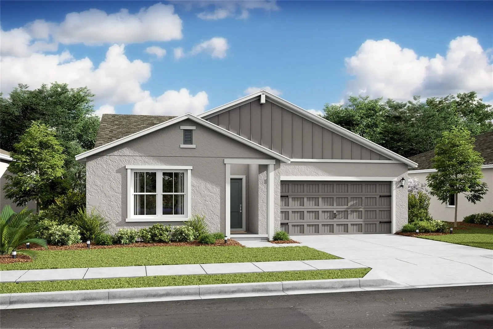 530 Dane Place, FL