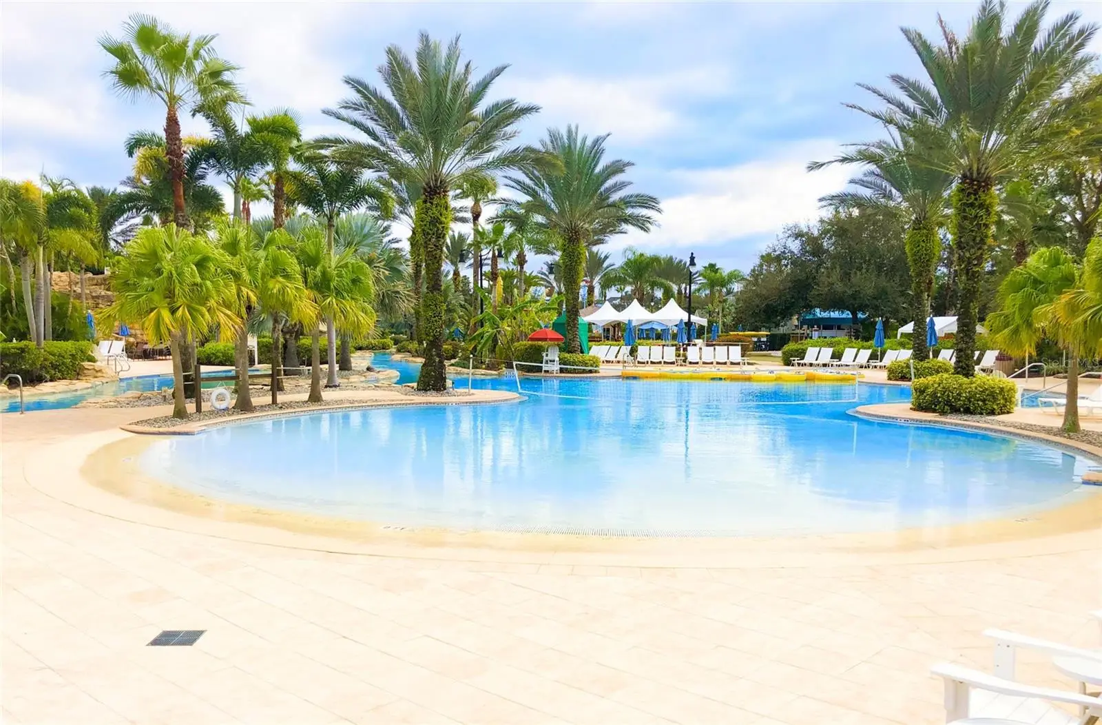 949 Desert Mountain Court, FL