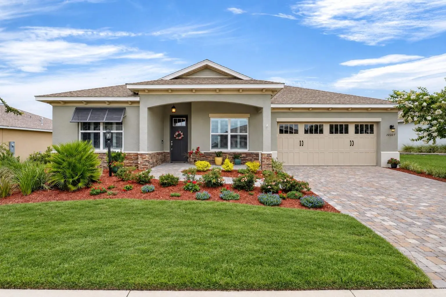 10327 96th Loop, FL