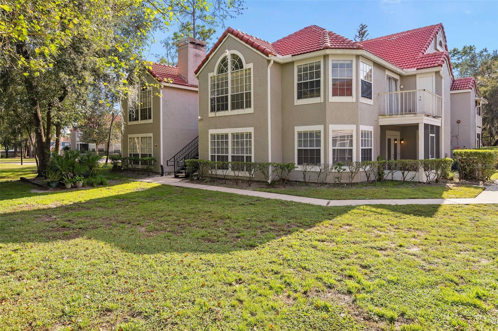1141 Exceller Court, FL
