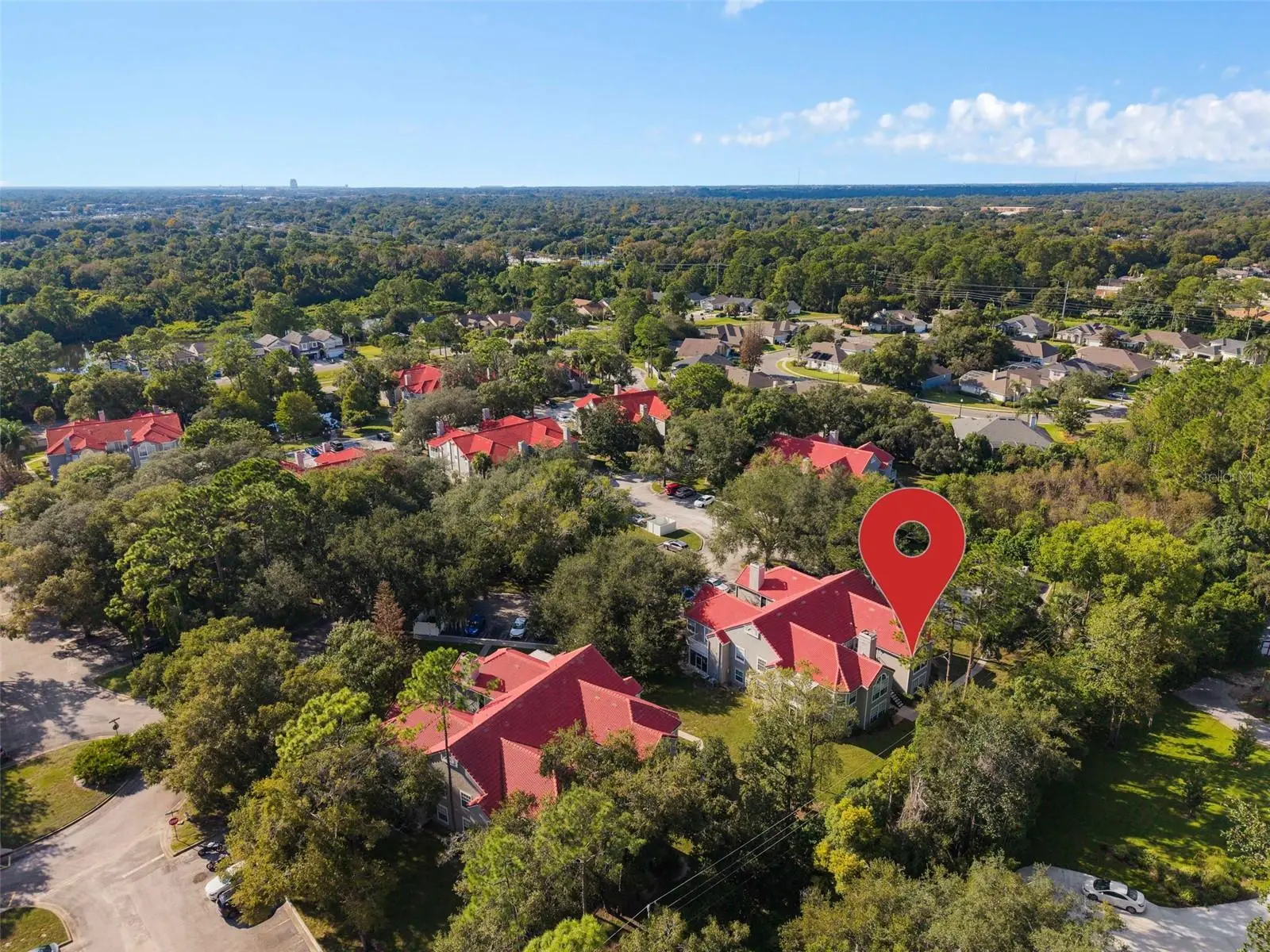 1141 Exceller Court, FL