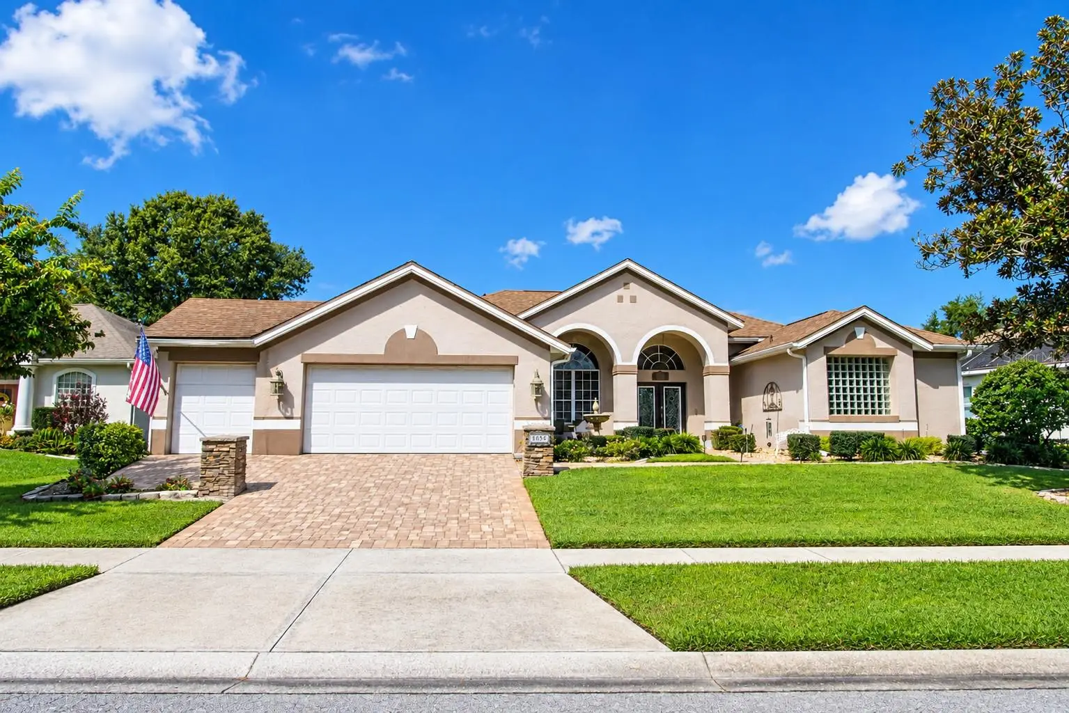 9036 Laurel Ridge Drive, FL