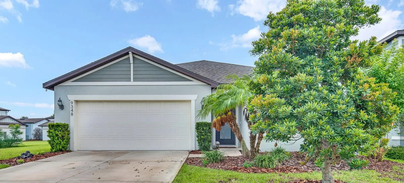 9348 Royal River Circle, FL