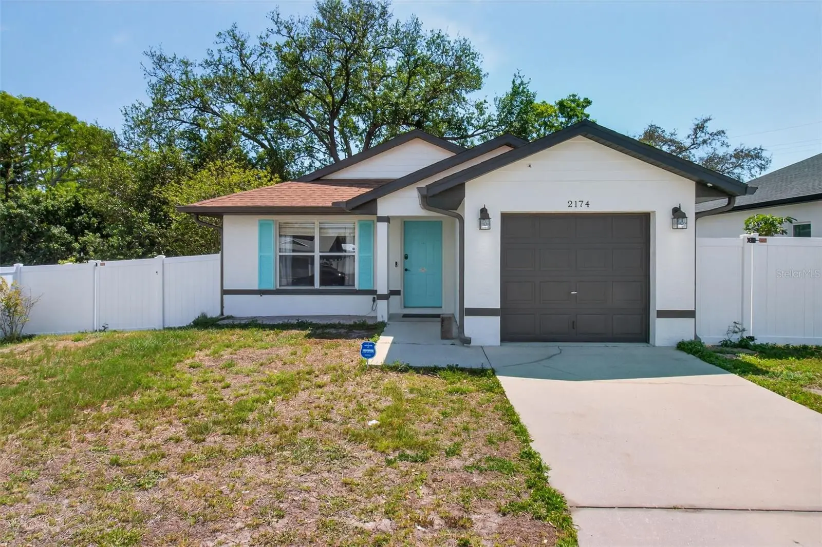 2174 19th Avenue, FL