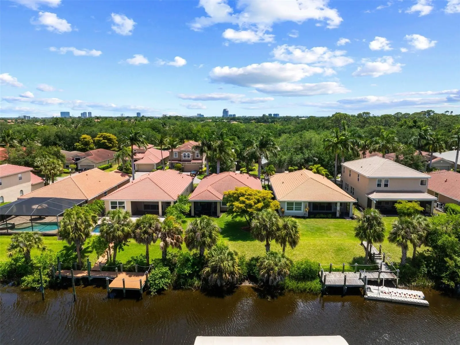 12841 Seaside Key Court, FL
