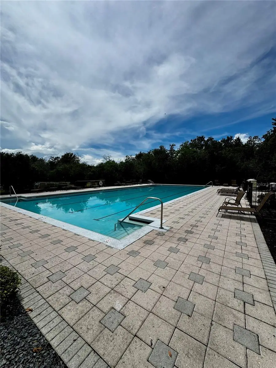 890 Mcinnis Court, FL