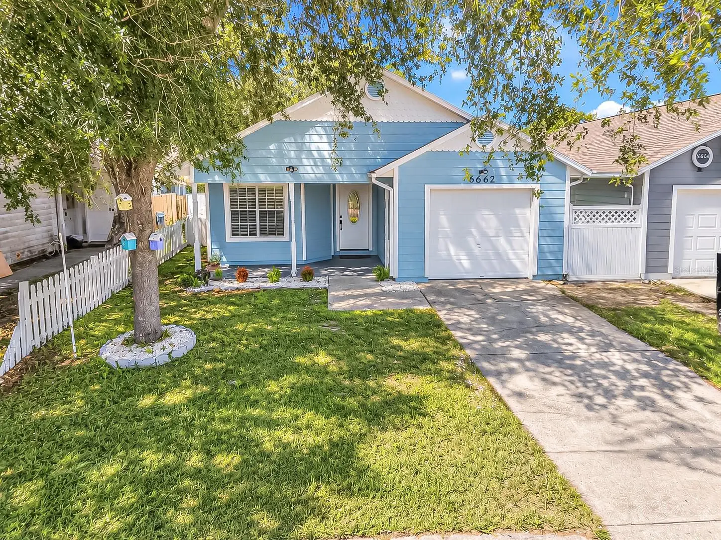6662 Ryan Chase Court, FL