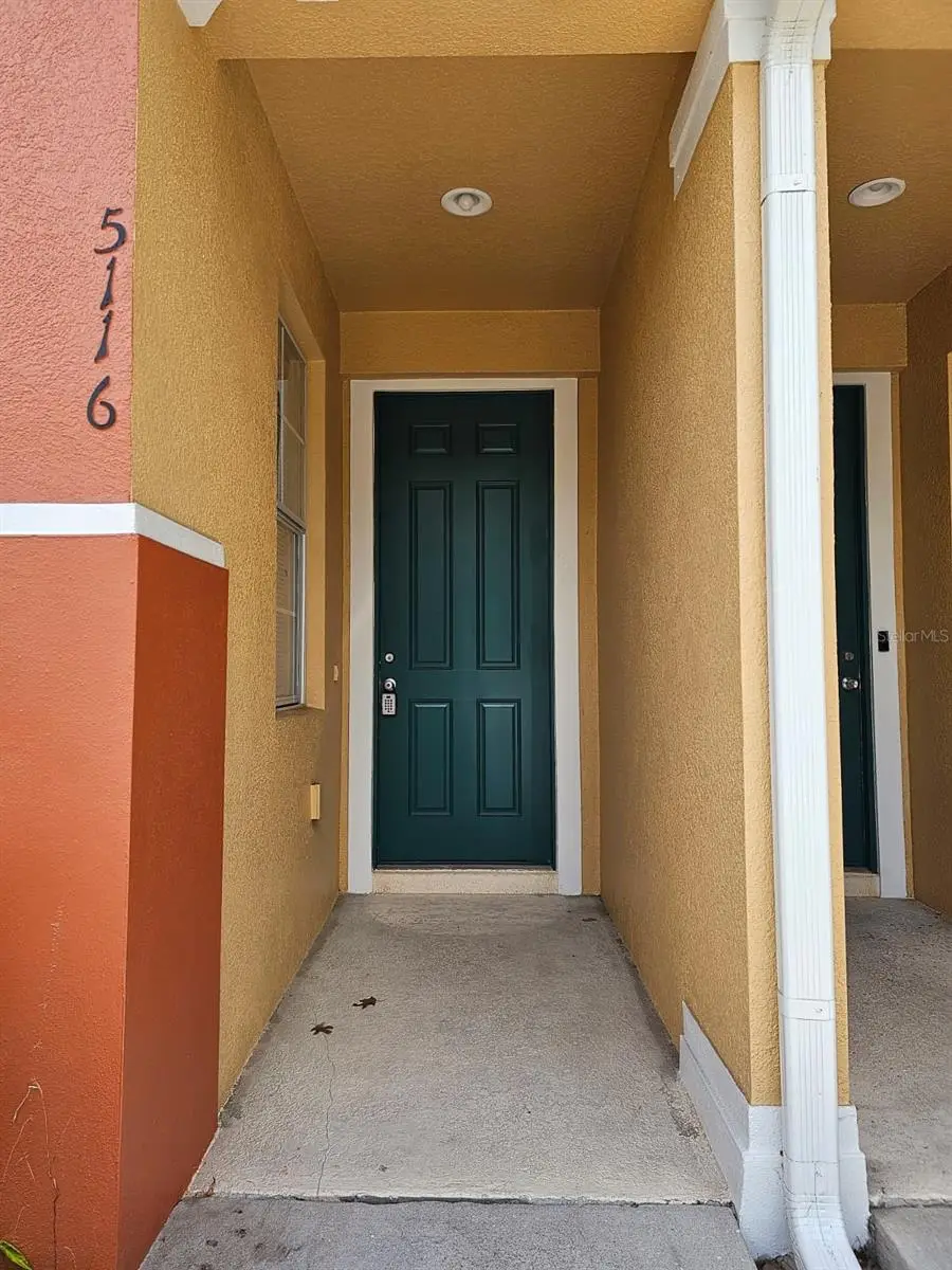5116 Dominica Drive, FL