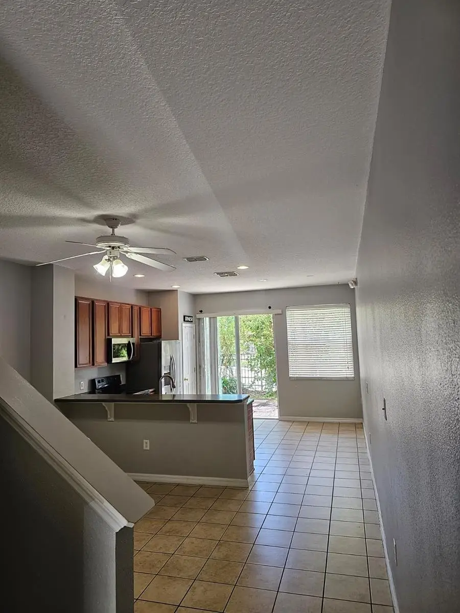 5116 Dominica Drive, FL