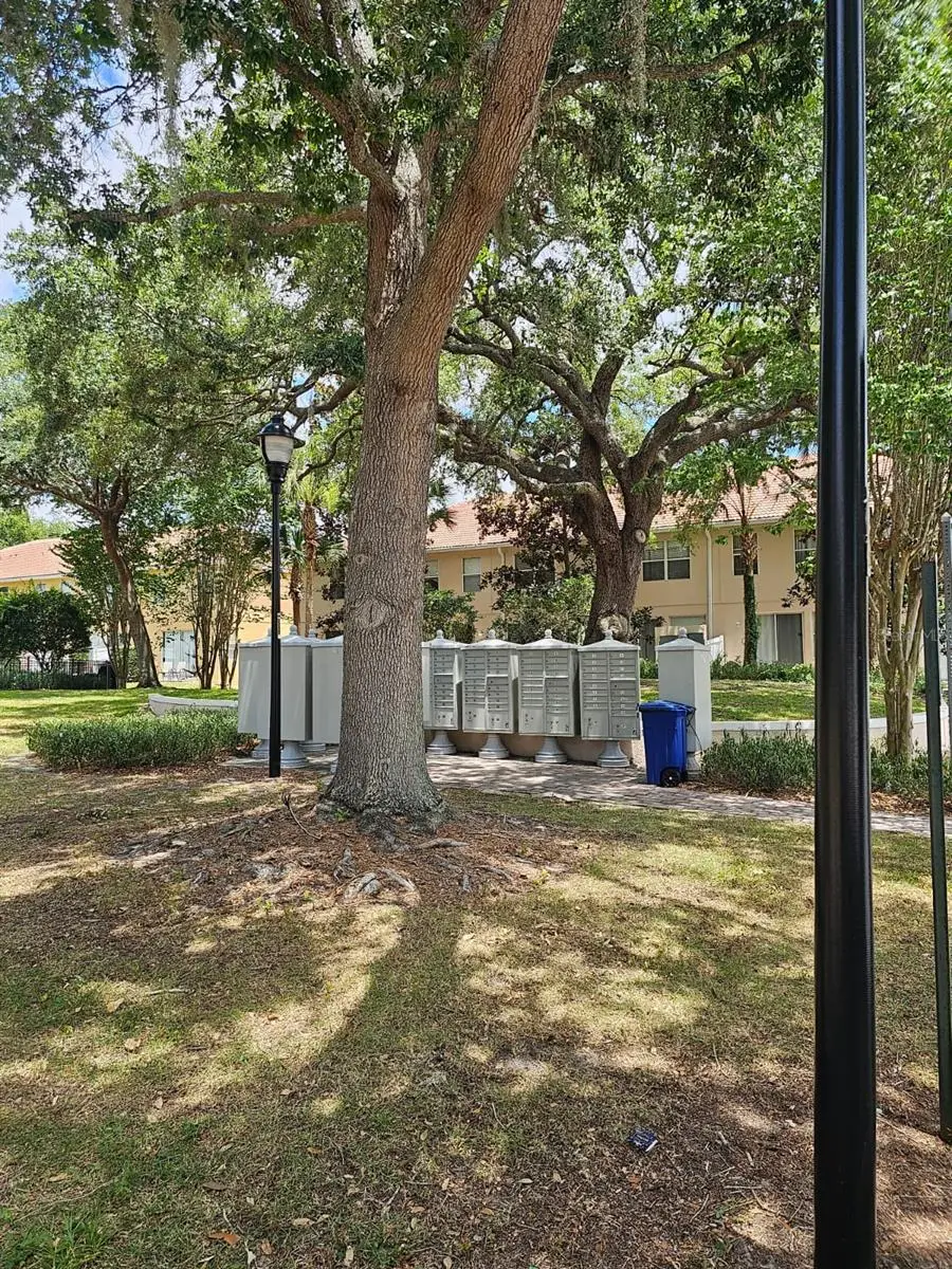 5116 Dominica Drive, FL