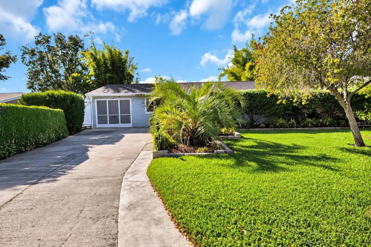 10958 86th Court, FL
