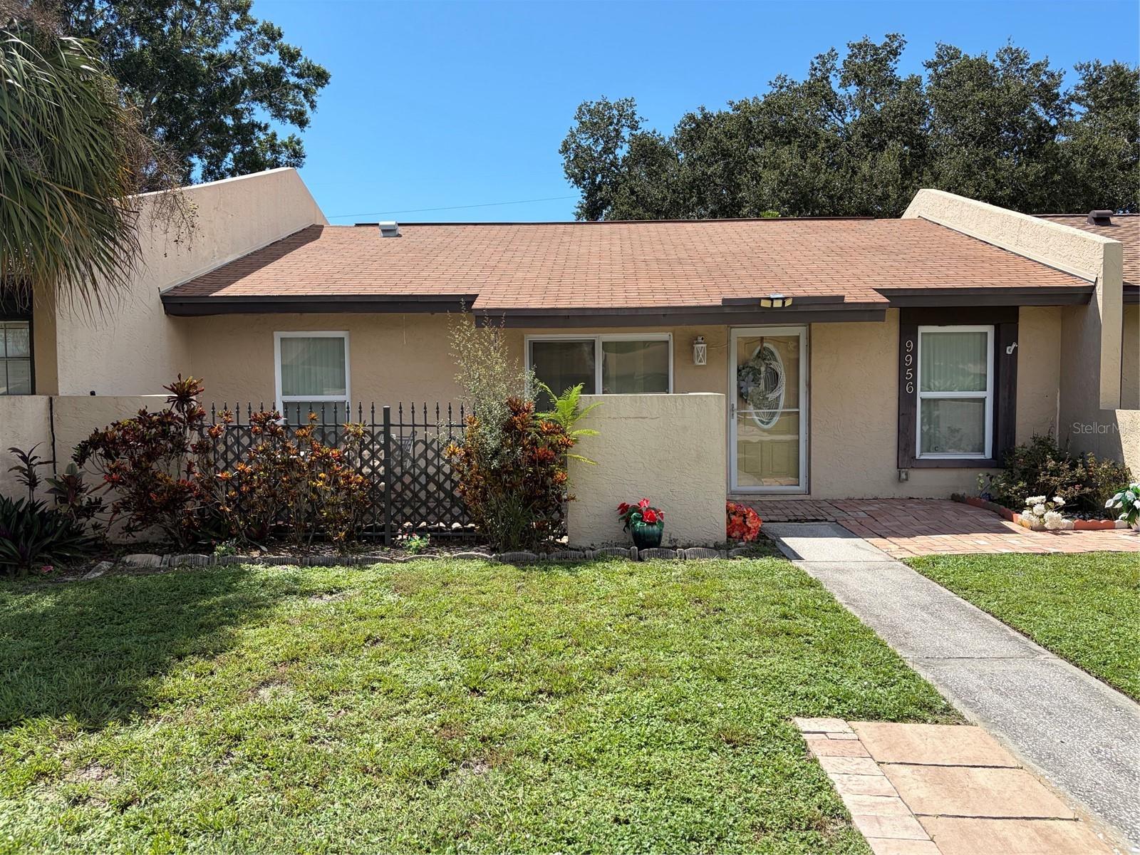 9956 88th Street, FL