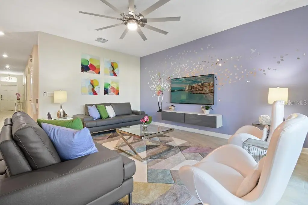 1585 Mulligan Boulevard, FL