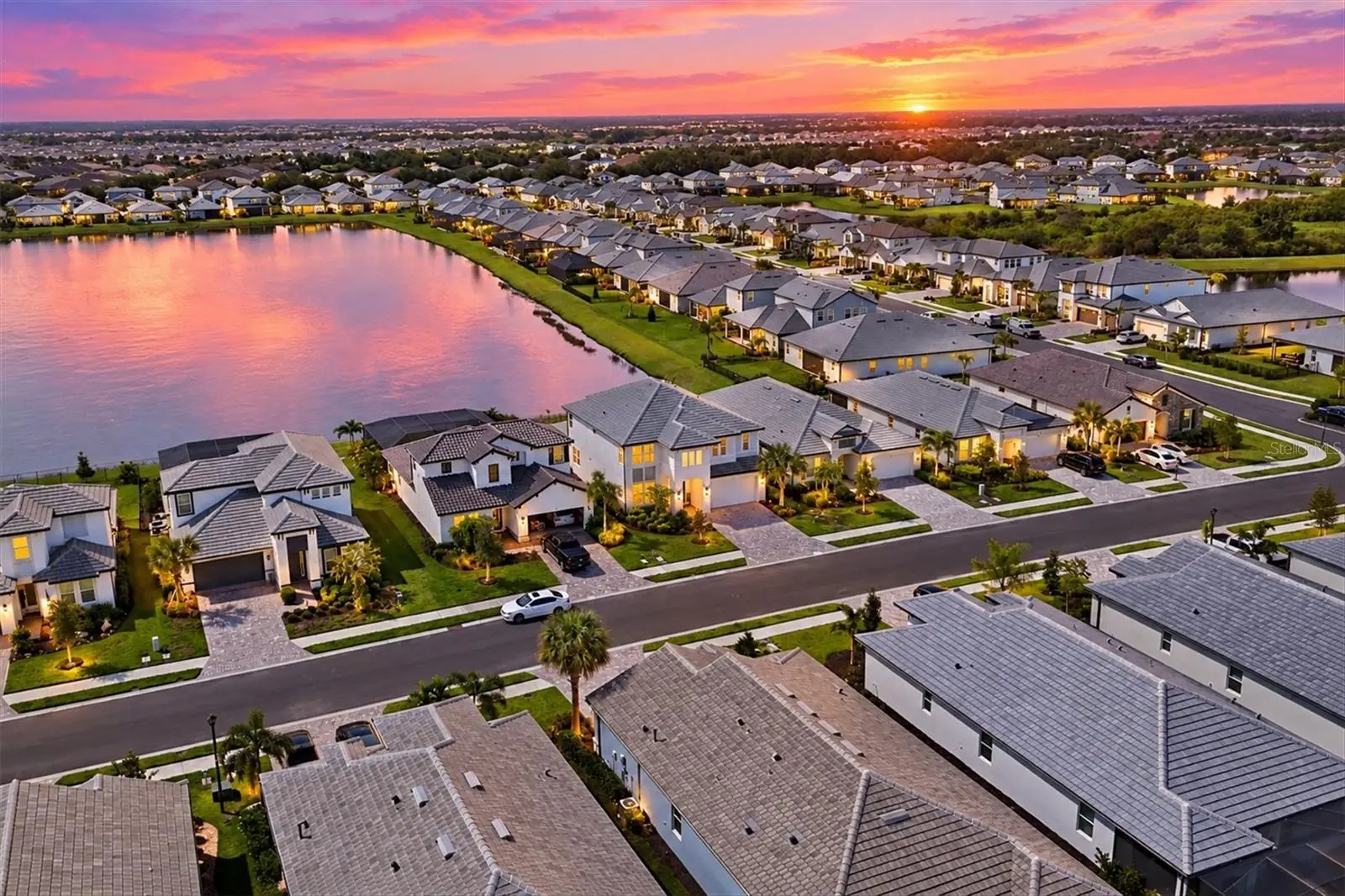 17539 Savory Mist Circle, FL