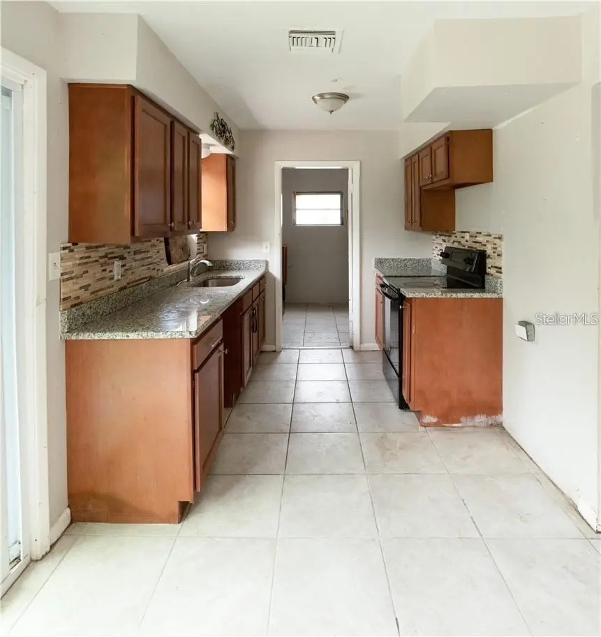 5015 Keith Place, FL