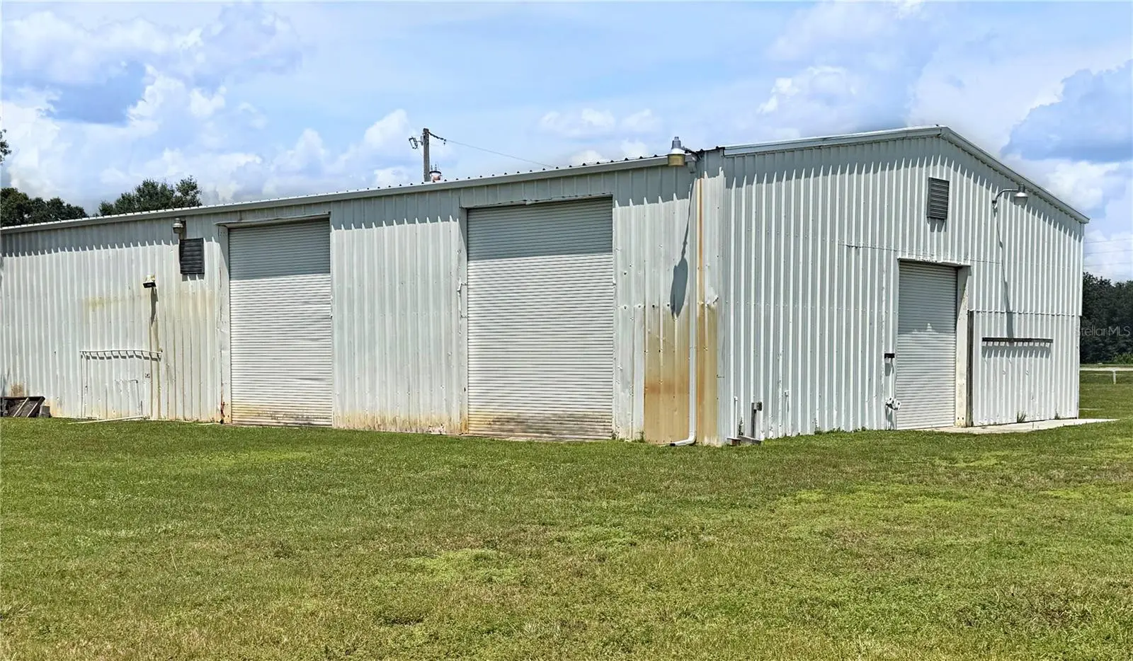 3347 Highway 17, FL