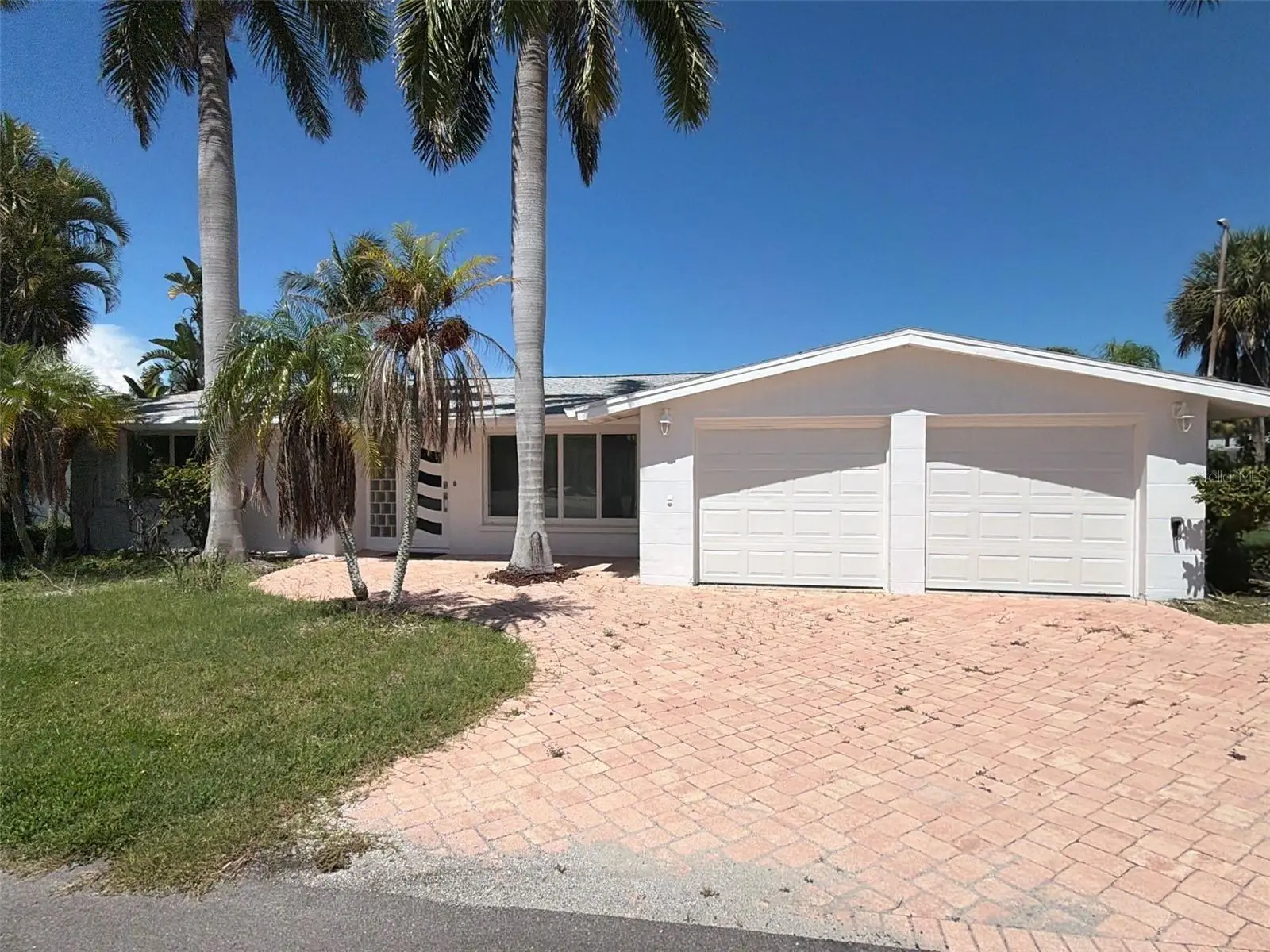 561 Tarawitt Drive, FL