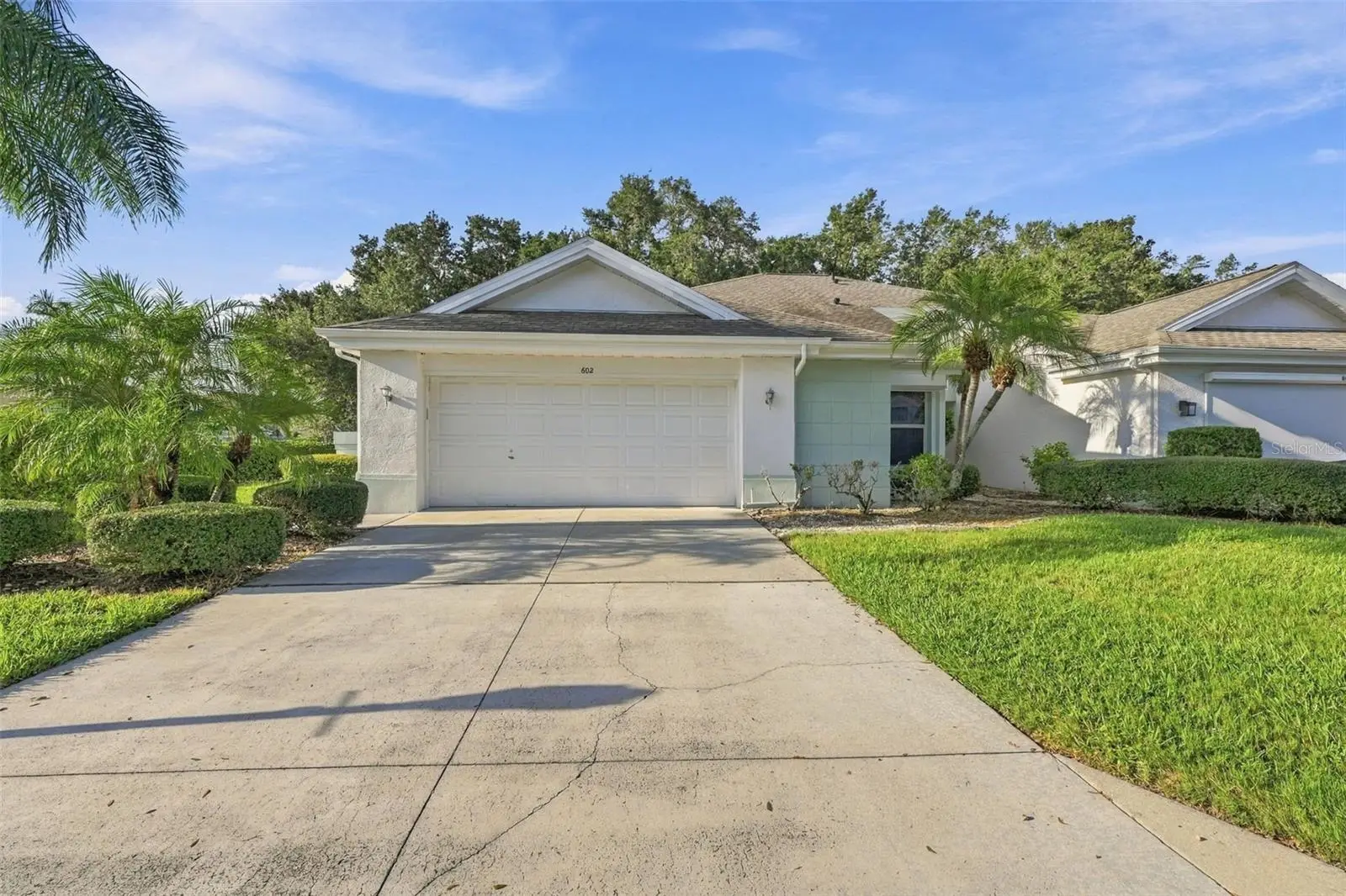 602 Masterpiece Drive, FL