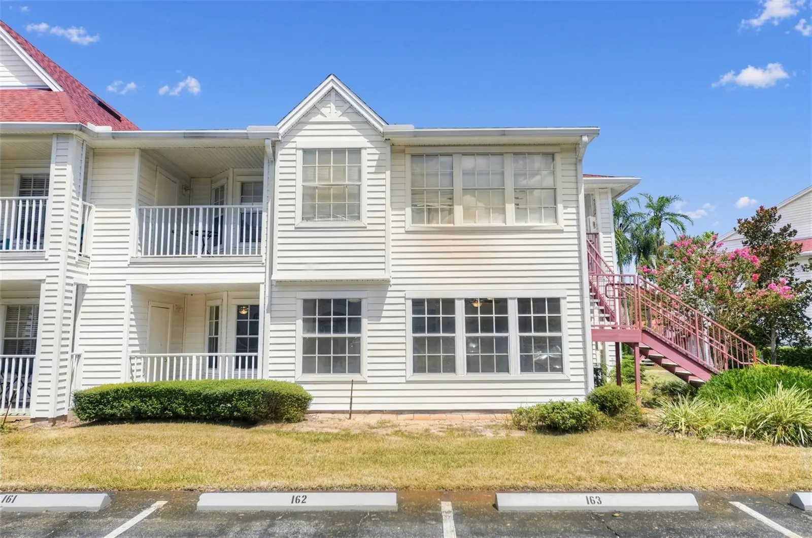 11550 Westwood Boulevard, FL