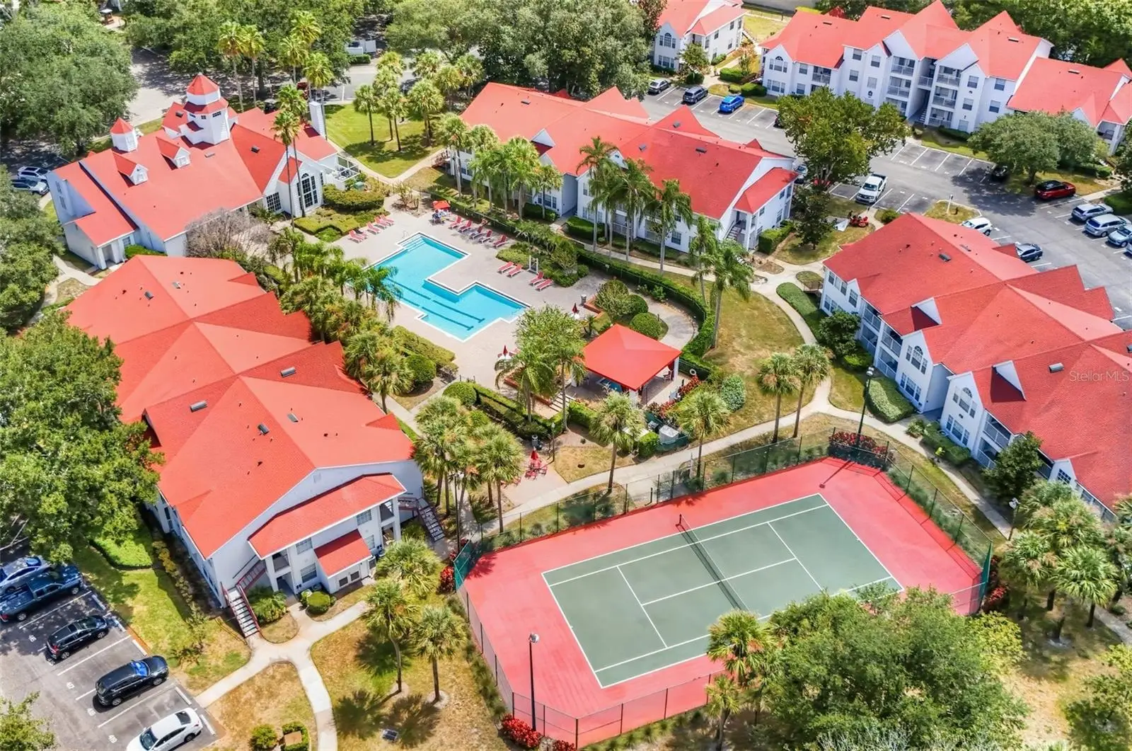 11550 Westwood Boulevard, FL