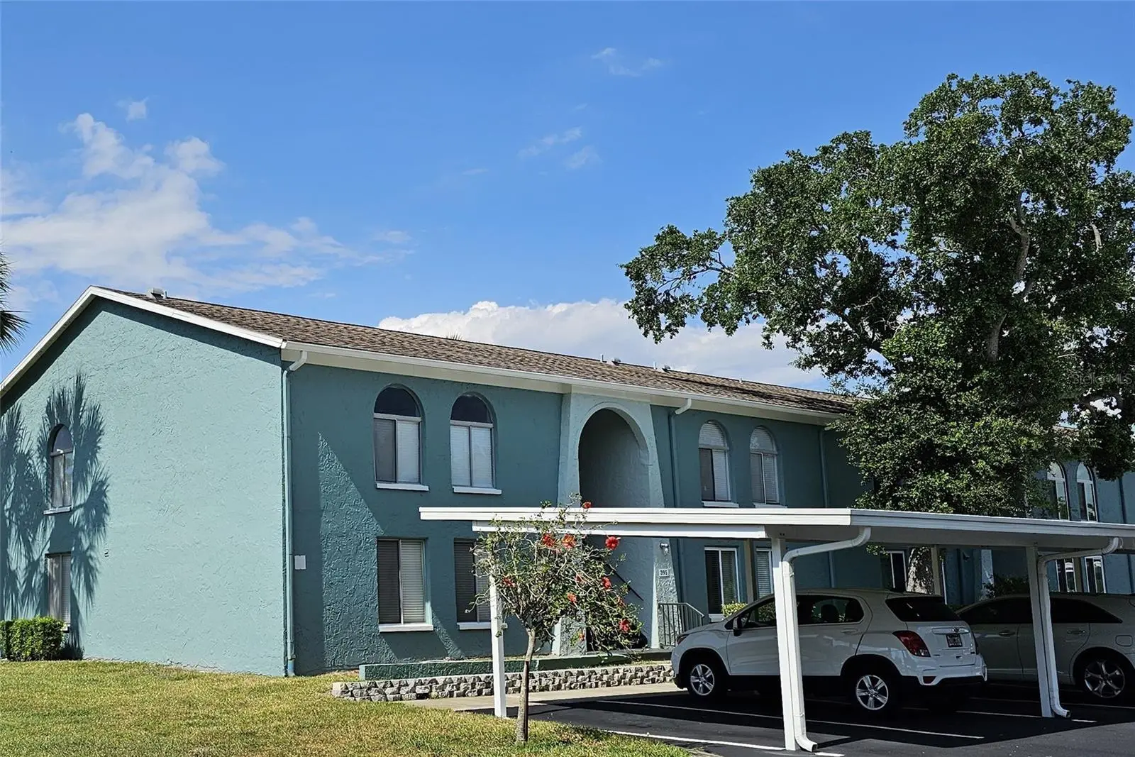 395 114th Avenue, FL
