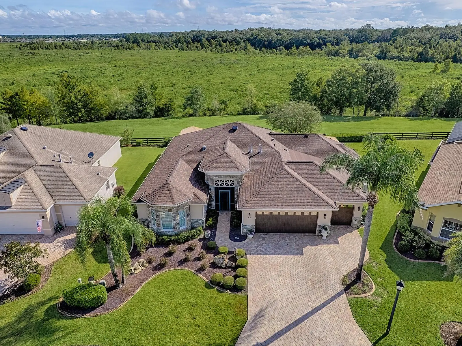 1089 Vance Trail, FL