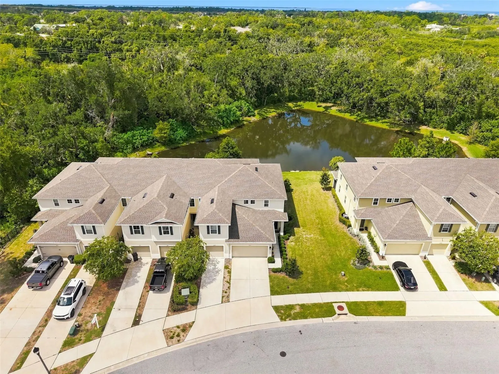 2919 Jacob Crossing Lane, FL