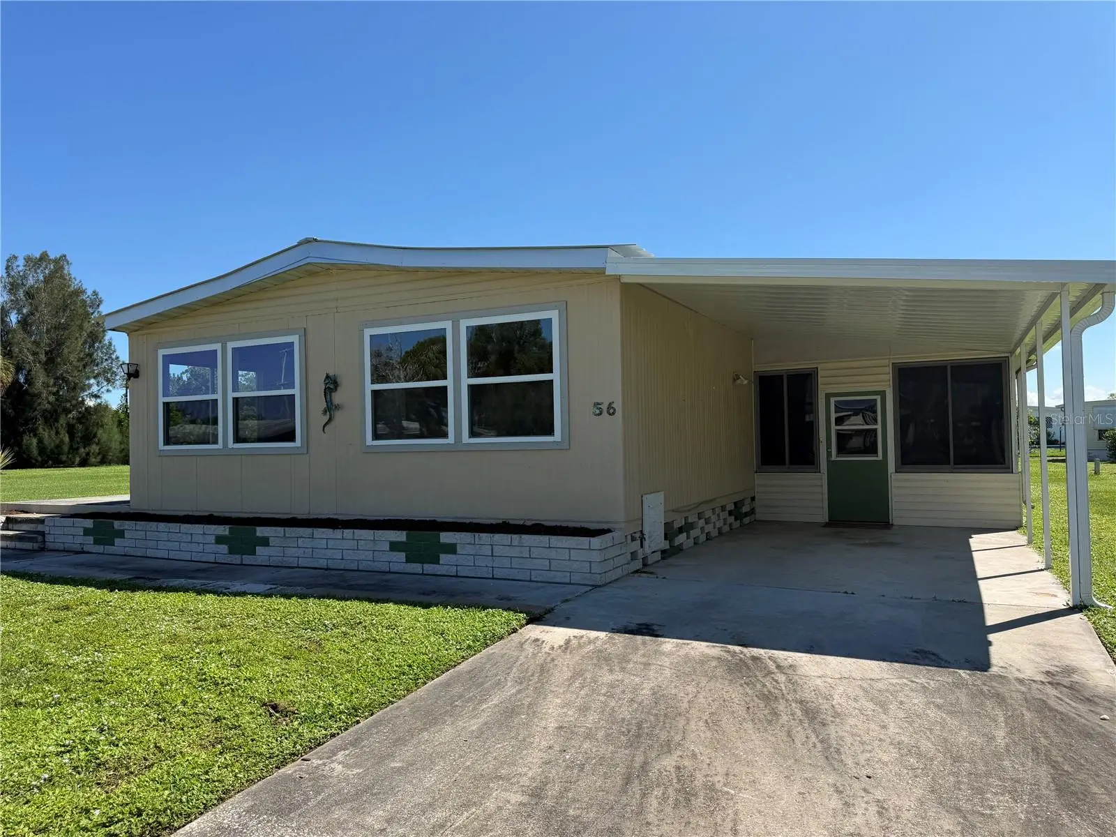 6710 36th Avenue, FL