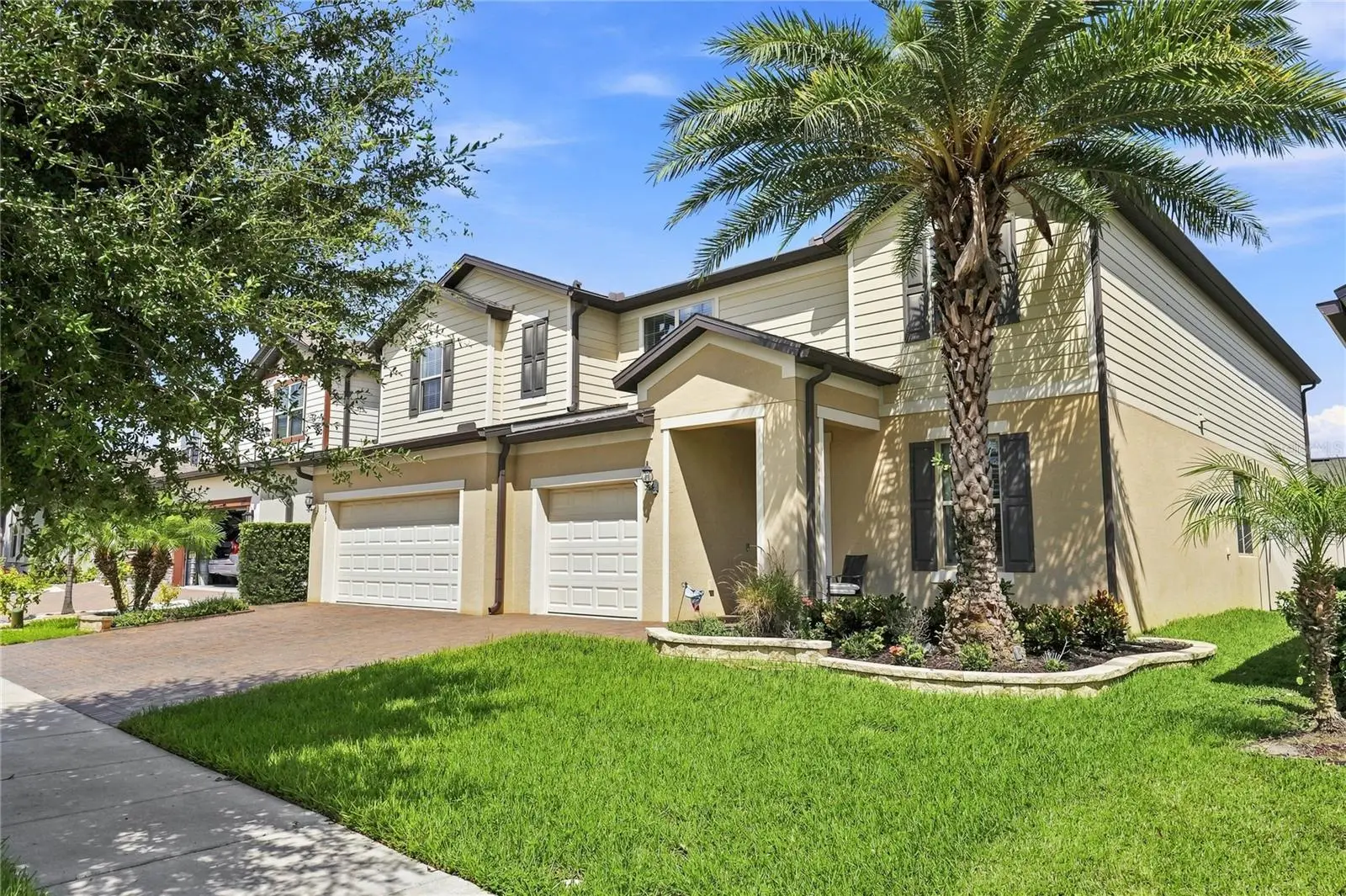 2873 Matera Drive, FL