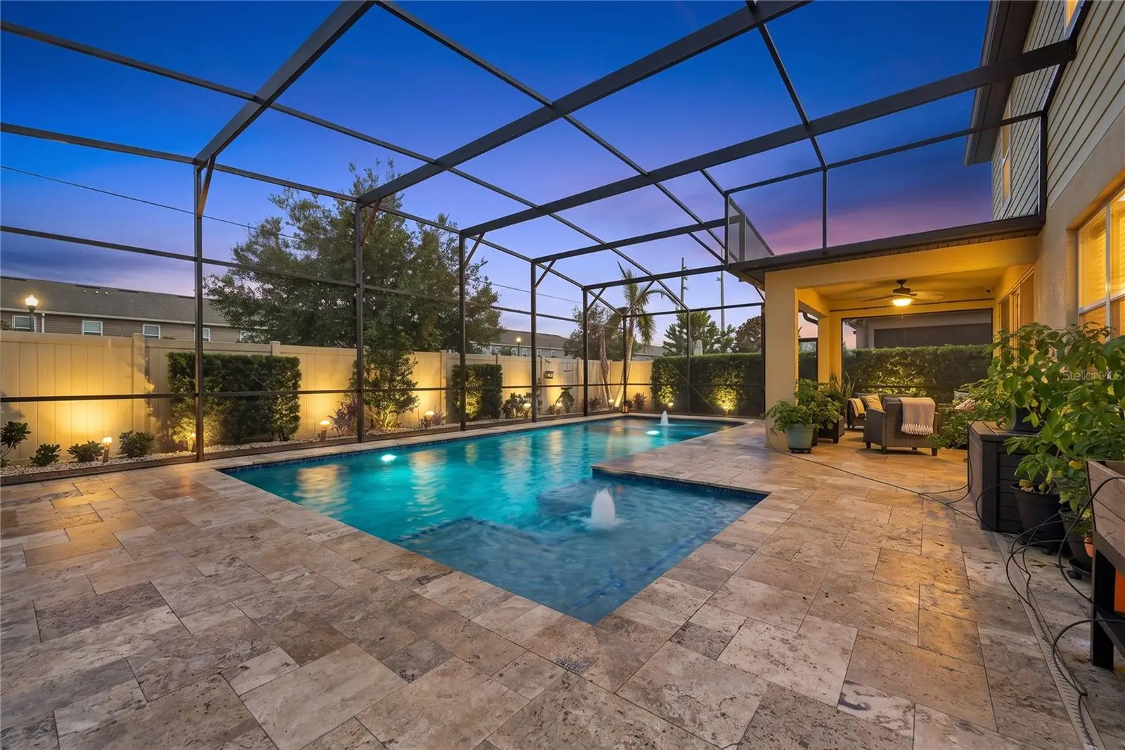 2873 Matera Drive, FL