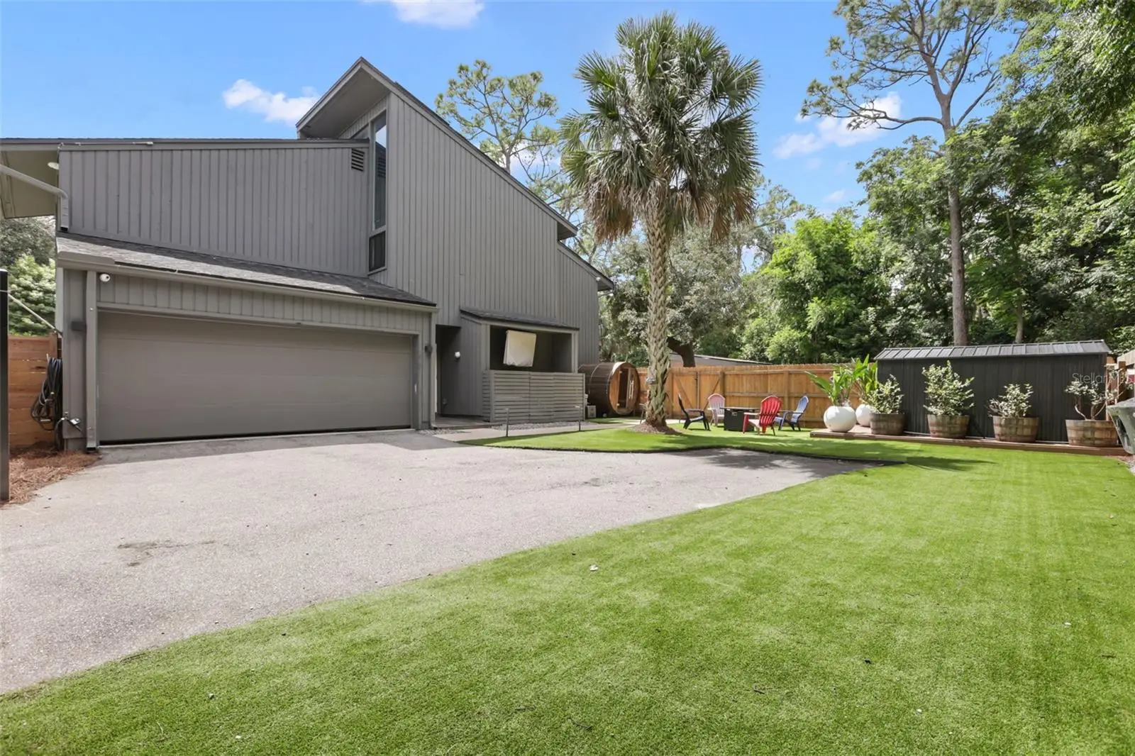 104 Wild Fern Drive, FL