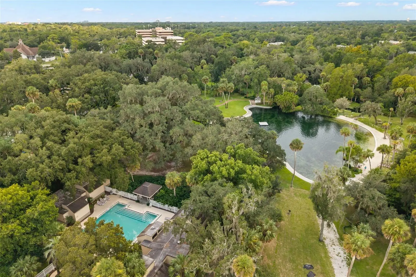 104 Wild Fern Drive, FL