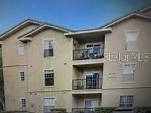 126 Vista Verdi Circle, FL