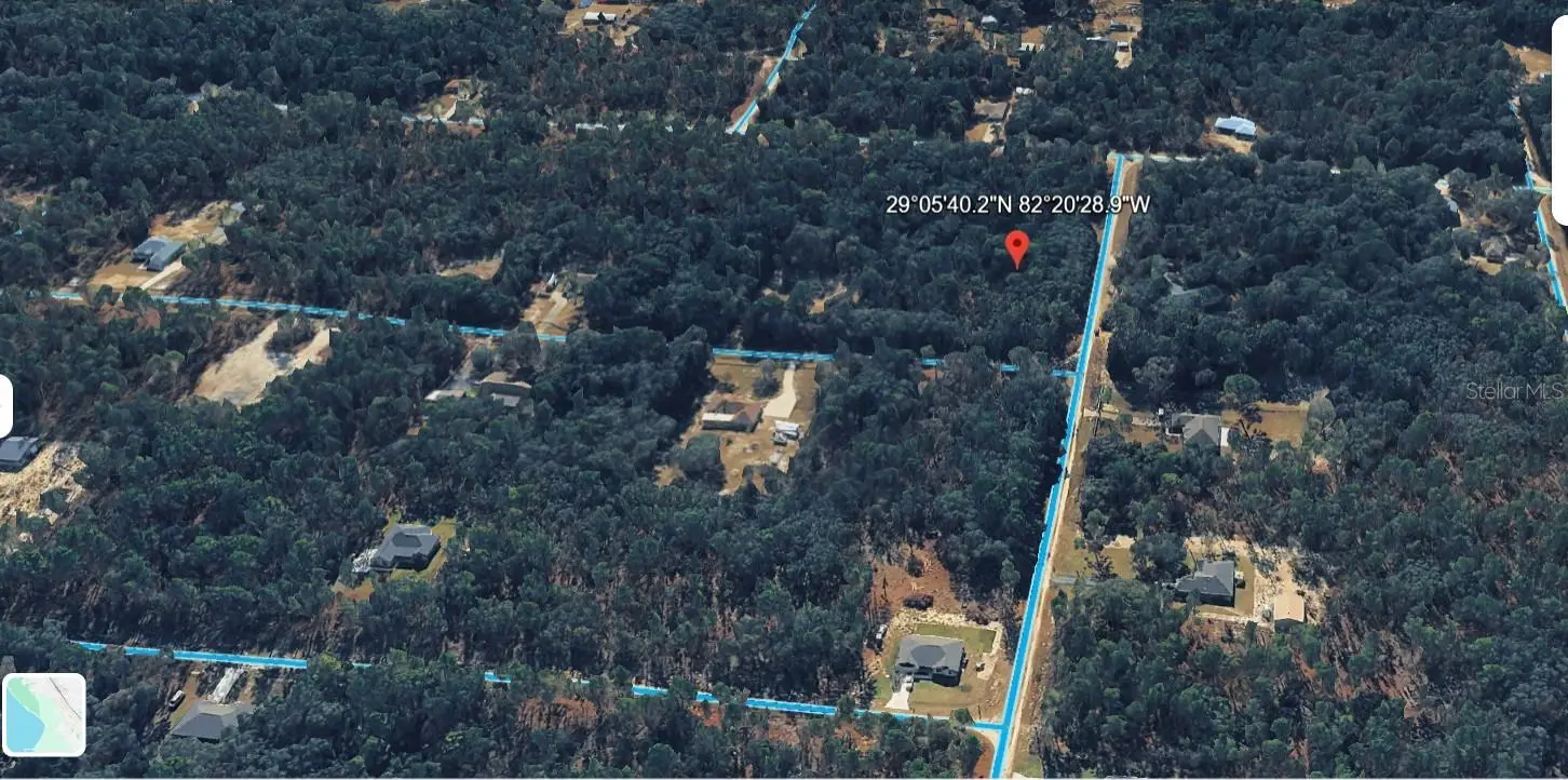 88 Street, FL