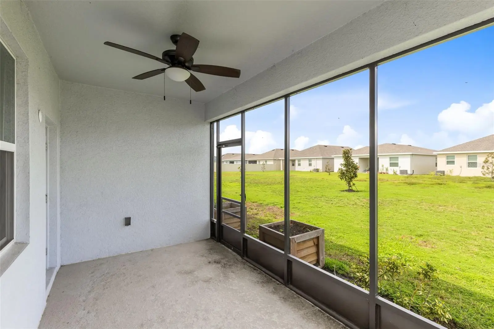 1874 Flourish Avenue, FL