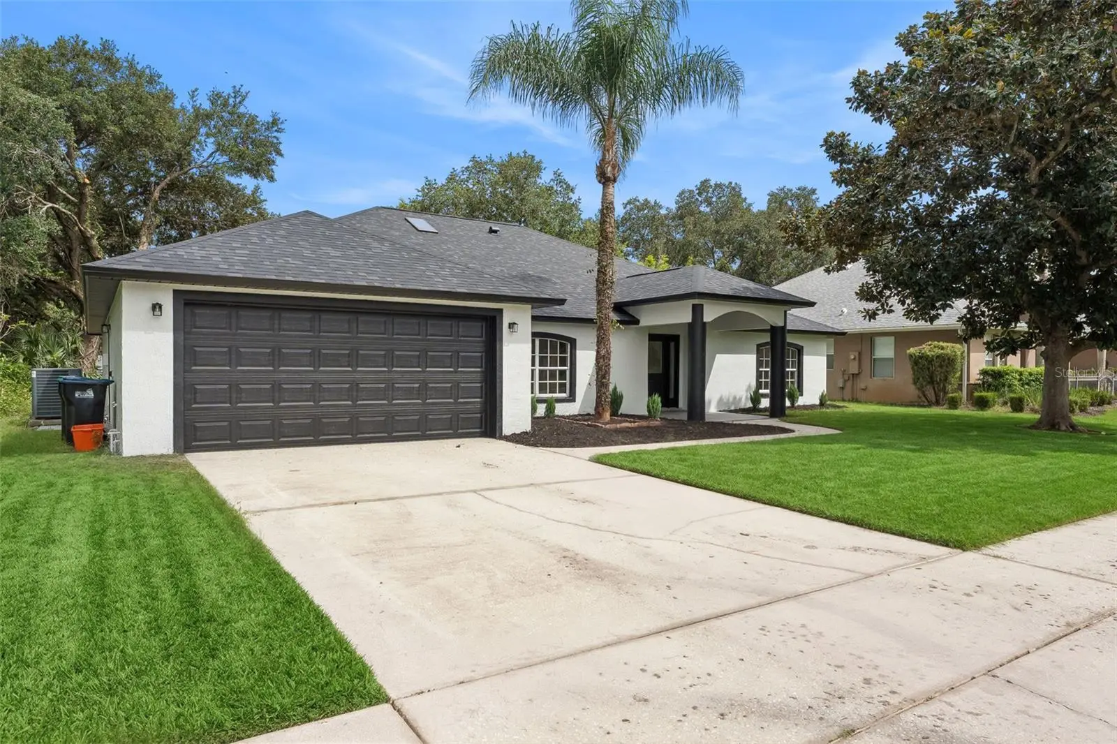 2829 Bancroft Boulevard, FL