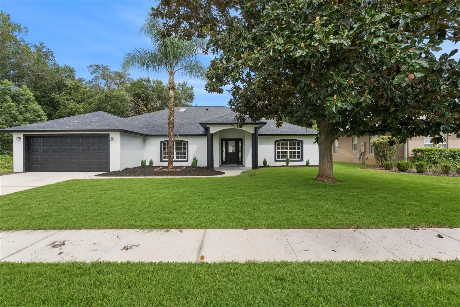 2829 Bancroft Boulevard, FL