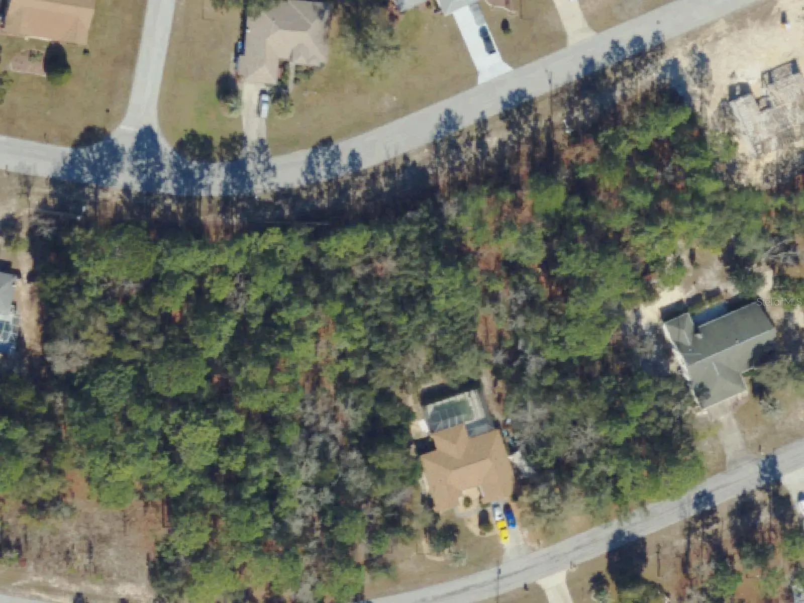 7855 Golfview Drive, FL
