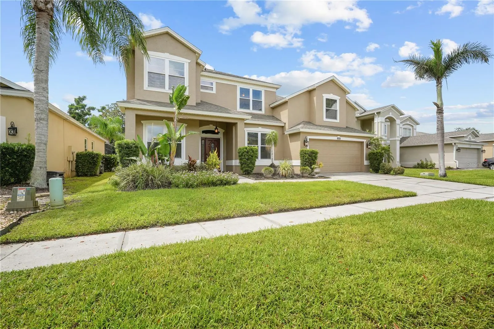 10169 Marsh Pine Circle, FL