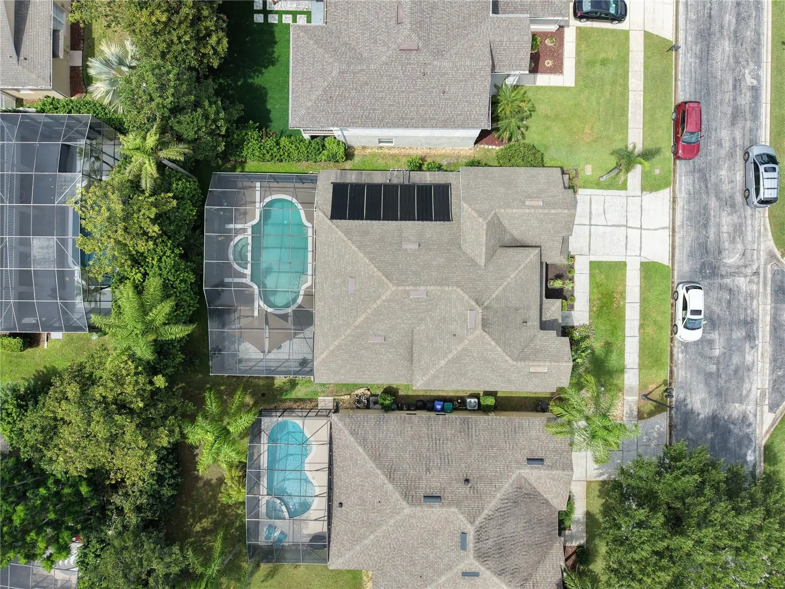 10169 Marsh Pine Circle, FL