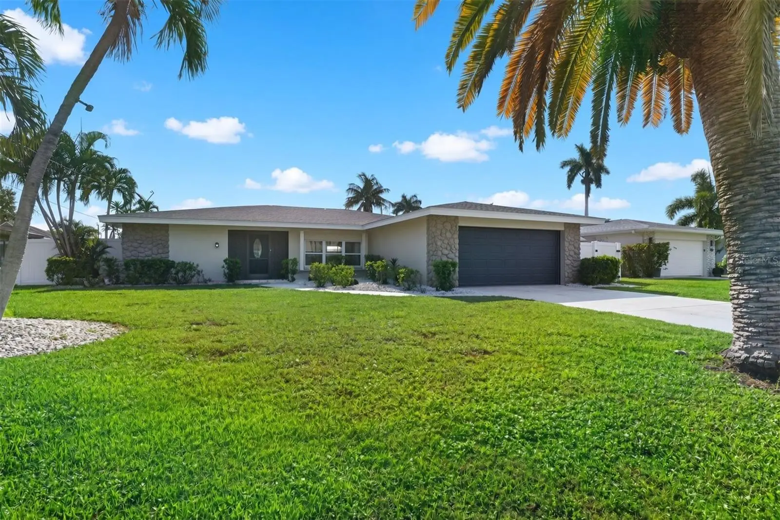 5349 Cobalt Court, FL