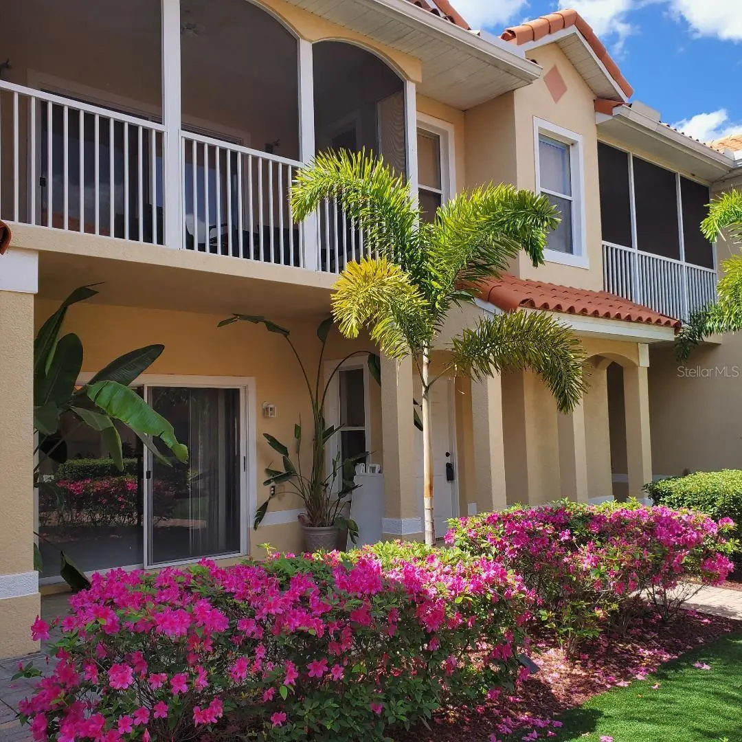 21019 Sunpoint Way, FL