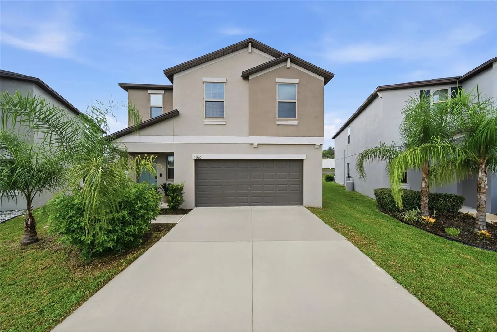 14460 English Lavender Drive, FL