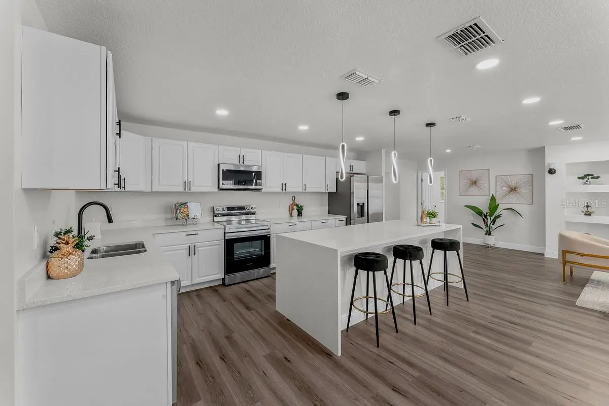 2 Blaine Tree Place, FL
