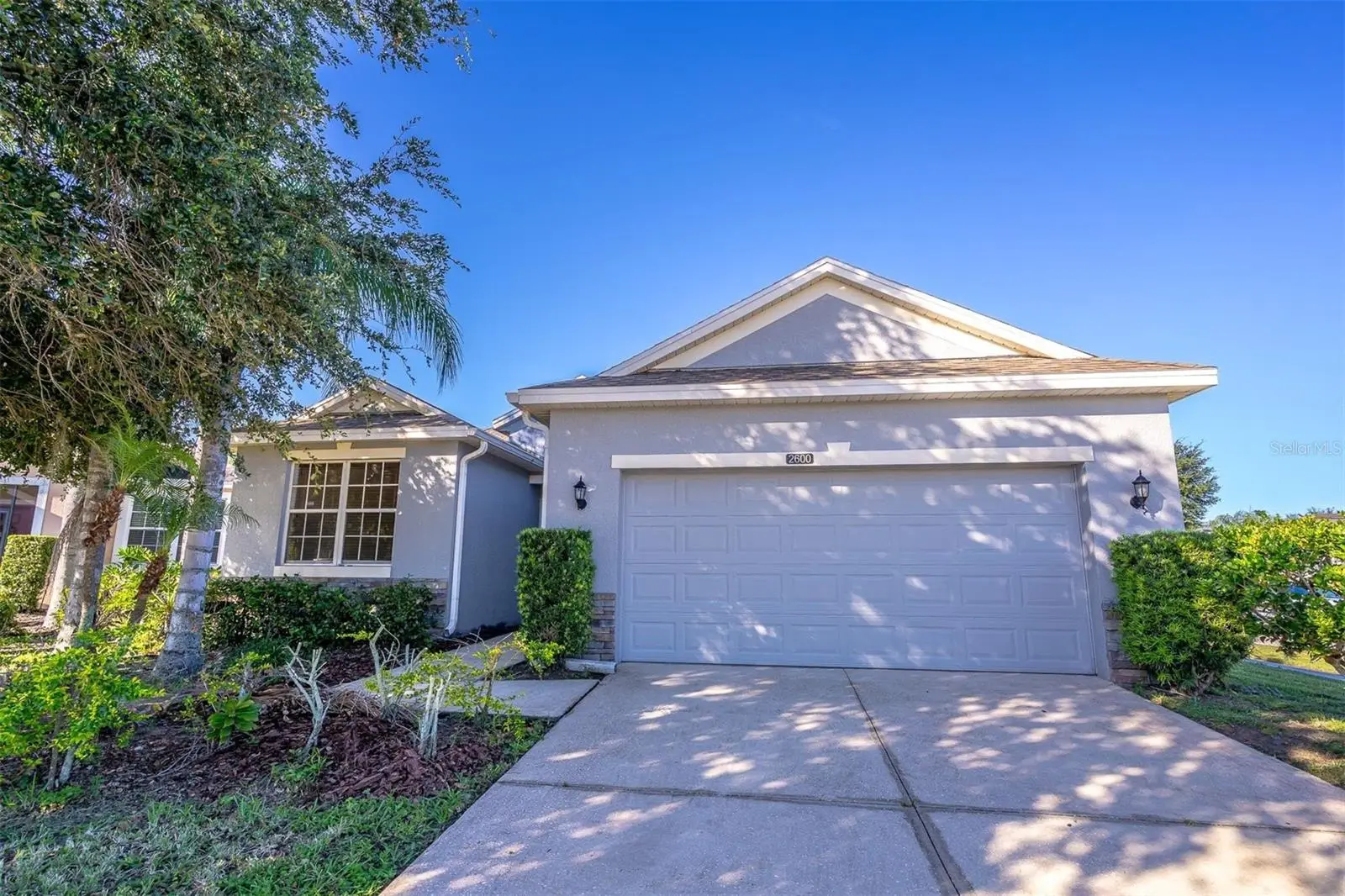 2600 Deansgate Court, FL